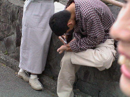 �N���b�N����ƈꖇ�\�����܂�